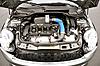 2009 MINI Clubman S Pano Roof/Xenons/M7 Splitter/NM Eng Intake/Manual/30k Portland OR-dsc_0031.jpg