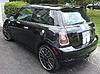 2009 JCW Mini Cooper Northern VA-minirear.jpg