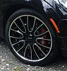 2009 JCW Mini Cooper Northern VA-miniwheel.jpg