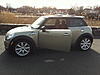 2007 Cooper S - Gently Used...-img_4093.jpg