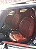 2007 Cooper S - Gently Used...-img_4086.jpg