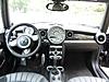 2009 JCW Mini Cooper Northern VA-jcwdashview.jpg