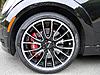 2009 JCW Mini Cooper Northern VA-jcwwheel.jpg