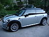 2009 Pure Silver Mini Cooper S Clubman-dsc03892.jpg
