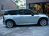 2009 Pure Silver Mini Cooper S Clubman-dsc03896.jpg