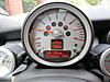 Mini Cooper S-img_2473.jpg