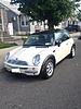 2004 Mini cooper pepper white-49photo.jpg