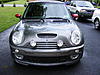 Mini Cooper "s" Gp replica-014.jpg
