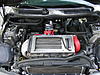 Mini Cooper "s" Gp replica-024.jpg