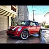 Mini Cooper S MC-40-.jpg
