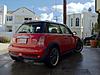 Mini Cooper S MC-40-photo-3-2.jpg