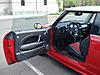2005 MINI Cooper S - JCW-mcs_driverentry_sm.jpg