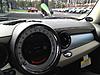 2012 MINI Cooper Hardtop - Lease Transfer - Fully Loaded-photo-1-1.jpg