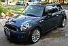 2011 Mini Cooper S-mini-2.jpg