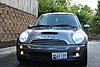 R53 Mini cooper S 6 speed MD-img_2933.jpg