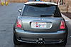 R53 Mini cooper S 6 speed MD-img_2939.jpg