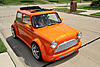 1970 LS-VTEC Mini-7199381878_e512b4f937_c.jpg