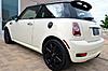 2010 john cooper works pepper white-83.jpg