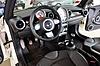 2010 john cooper works pepper white-116.jpg