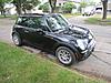 MINI Cooper-mini1.jpg