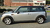 2009 Mini Cooper Clubman-dsc00443.jpg