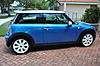 Super Clean '08 MCS: Adult Owned, NON-molested (stock)-i-1.jpg