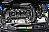 Super Clean '08 MCS: Adult Owned, NON-molested (stock)-i-3.jpg