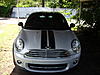 2012 Mini Cooper Coupe-imgp0920.jpg