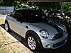 2012 Mini Cooper Coupe-imgp0921.jpg