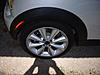 2012 Mini Cooper Coupe-imgp0922.jpg