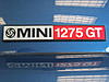 Raf-img_5119-copy.jpg