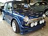 Raf-mini2.jpg