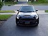 2011 MINI Clubman S-img_20120607_205206.jpg