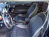 2011 MINI Clubman S-img_20120607_205127.jpg