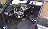 2009 JCW Black - ,000-imag0127.jpg
