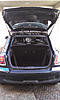 2009 JCW Black - ,000-imag0125.jpg