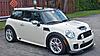 2009 MCS JCW - Rare Auto-100_3536.jpg