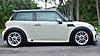 2009 MCS JCW - Rare Auto-100_3534.jpg