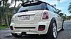 2009 MCS JCW - Rare Auto-100_3533.jpg