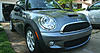 2008 MCS R56 - Dark Silver/Black-mini_4.jpg