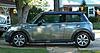 2008 MCS R56 - Dark Silver/Black-mini_2.jpg