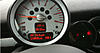 2008 MCS R56 - Dark Silver/Black-mini_5.jpg