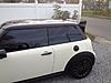 2011 MINI Cooper S LOADED with goodies!-nam-side-view.jpg