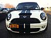 2011 MINI Cooper S LOADED with goodies!-my-new-pics-face-on.jpg
