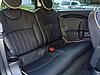 2011 MINI Clubman S-img_20120607_204848.jpg