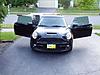 2011 MINI Clubman S-img_20120607_204817.jpg