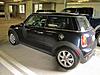 2007 Cooper S 37K Miles Astro Black DC area-img_0354.jpg
