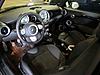 2007 Cooper S 37K Miles Astro Black DC area-img_0360.jpg