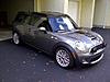 2009 Clubman JCW-for-sale-3.jpg