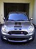 2009 Clubman JCW-for-sale-4.jpg